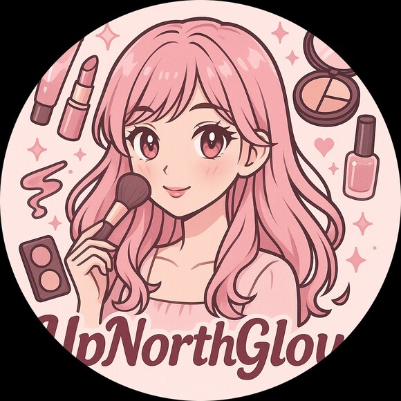 ladygamerbrooke